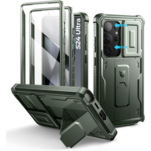 Does Not Apply For Samsung Galaxy S24 Ultra Case With Built-In Slide Camera Cover & Screen Prot Does Not Apply For Samsung Galaxy S24 Ultra Case With Built-In Slide Camera Cover & Screen Prot