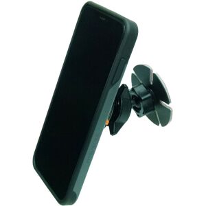 Buybits Motorbike Windshield Stick On Mount Tigra Neo Case For Iphone 11 Pro Buybits Motorbike Windshield Stick On Mount Tigra Neo Case For Iphone 11 Pro