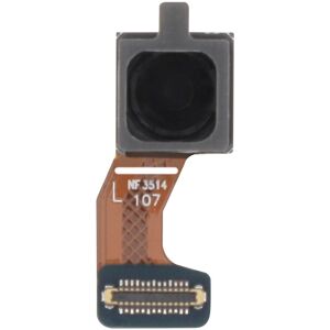 Samsung Galaxy Z Flip 5 Front Camera - 10MP Original Selfie Sensor Black Samsung Galaxy Z Flip 5 Front Camera - 10MP Original Selfie Sensor Black