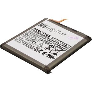 Samsung Galaxy Note 10 Battery - 3500mAh Original Replacement Samsung Galaxy Note 10 Battery - 3500mAh Original Replacement