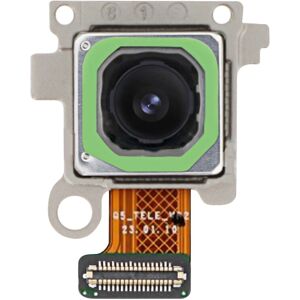 Samsung Galaxy Z Fold 5 Rear Camera - 10MP, 3X Zoom, Black Samsung Galaxy Z Fold 5 Rear Camera - 10MP, 3X Zoom, Black