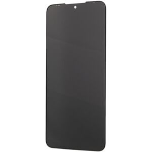 Mobile Phone Screen Lcd Display Replacement With Repair Tool For Moto G8 Pla Dts Mobile Phone Screen Lcd Display Replacement With Repair Tool For Moto G8 Pla Dts