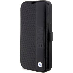 Bmw Protective Case For Iphone 14 Pro Folio Bmw Bmw Protective Case For Iphone 14 Pro Folio Bmw