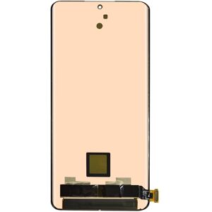 Clappio Complete Block For Xiaomi 13 Pro Lcd And Touchscreen Compatible Clappio Complete Block For Xiaomi 13 Pro Lcd And Touchscreen Compatible