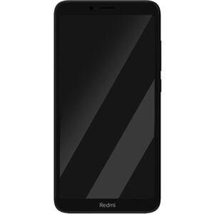 Xiaomi Screen + Frame For Redmi 7a Service Pack Xiaomi Screen + Frame For Redmi 7a Service Pack