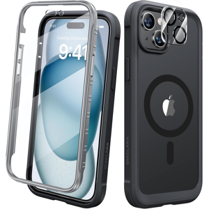 Does Not Apply Magnetic Designed For Iphone 15 Case, Compatible With Magsafe Built-In Touch Sen Does Not Apply Magnetic Designed For Iphone 15 Case, Compatible With Magsafe Built-In Touch Sen