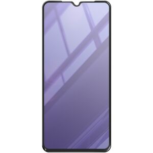 Avizar Tempered Glass Film For A14 4g/5g Bevelled Avizar Tempered Glass Film For A14 4g/5g Bevelled