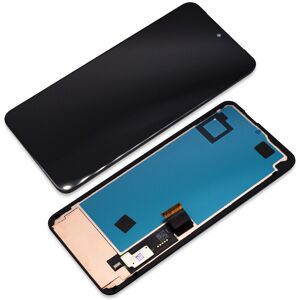 Baq Oled Touch Screen Assembly For Google Pixel 8 Pro Replacement Repair Part Uk Baq Oled Touch Screen Assembly For Google Pixel 8 Pro Replacement Repair Part Uk