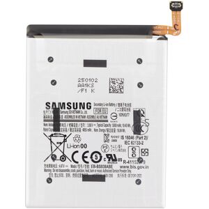 SAMSUNG Internal Battery For Galaxy S25 Ultra 5000 Mah Eb-Bs938abe Original SAMSUNG Internal Battery For Galaxy S25 Ultra 5000 Mah Eb-Bs938abe Original