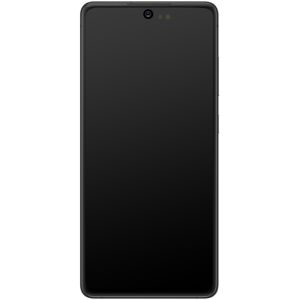 SAMSUNG Complete Block Galaxy S10 Lite Lcd Screen Original Touch Glass SAMSUNG Complete Block Galaxy S10 Lite Lcd Screen Original Touch Glass