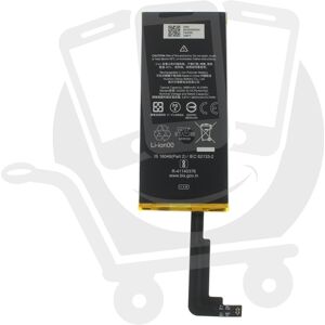 Official Google Pixel 4a 5g Battery - G823-00201-01 Official Google Pixel 4a 5g Battery - G823-00201-01