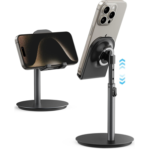 Does Not Apply Cell Phone Stand For Desk, Iphone Stand With Height Angle Adjustable, Mobile Pho Does Not Apply Cell Phone Stand For Desk, Iphone Stand With Height Angle Adjustable, Mobile Pho