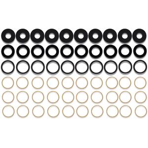 Baq Camera Lens X10 For Apple Iphone 15 Pro Replacement Glass Module Repair Part Uk Baq Camera Lens X10 For Apple Iphone 15 Pro Replacement Glass Module Repair Part Uk