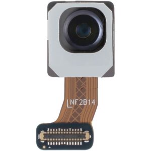 SAMSUNG Galaxy S23 Ultra Front Camera, Original 12mp Selfie Sensor SAMSUNG Galaxy S23 Ultra Front Camera, Original 12mp Selfie Sensor