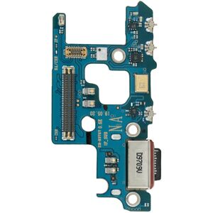Clappio Recharging Connector Galaxy Note 10 Plus Usb Type C Port And Microphone Clappio Recharging Connector Galaxy Note 10 Plus Usb Type C Port And Microphone