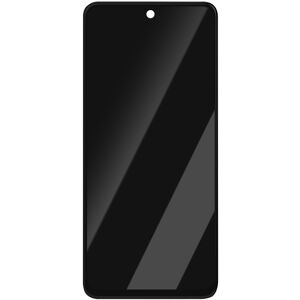 Xiaomi Screen + Frame For Redmi Note 11s 5g Original Service Pack Xiaomi Screen + Frame For Redmi Note 11s 5g Original Service Pack