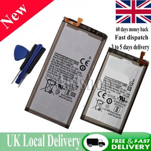 For Samsung Z Fold 3 Battery Bf926aby And Bf927aby Battery For Samsung Z Fold 3 Battery Bf926aby And Bf927aby Battery