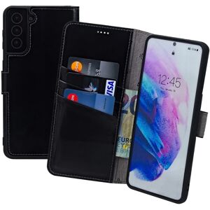 Suncase Case For Samsung Galaxy A54 5g Book Case Genuine Leather Protective Cover Black Suncase Case For Samsung Galaxy A54 5g Book Case Genuine Leather Protective Cover Black