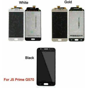 Welcome Touch Screen Digitizer Lcd Display Fit Samsung Galaxy J3 2016 J5 Prime J7 2017 Welcome Touch Screen Digitizer Lcd Display Fit Samsung Galaxy J3 2016 J5 Prime J7 2017