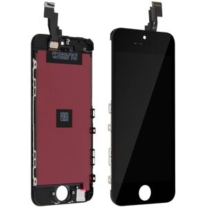 Avizar Lcd Replacement Part With Touchscreen For Iphone 5c – Avizar Lcd Replacement Part With Touchscreen For Iphone 5c –