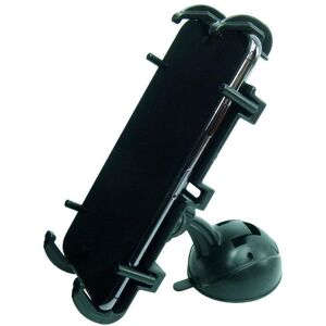 Buybits Multi Surface Car Dashboard Mount & Quick Grip Holder For Iphone 13 Pro Buybits Multi Surface Car Dashboard Mount & Quick Grip Holder For Iphone 13 Pro