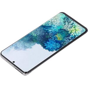 Skins 6.2in Phone Screen Assembly For S20 4g Touch Screen Display Digitizer Assembly Skins 6.2in Phone Screen Assembly For S20 4g Touch Screen Display Digitizer Assembly