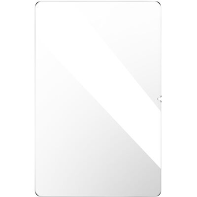 Avizar Xiaomi Pad 6 & Pad 6 Pro Screen Protector - 9H Tempered Glass Avizar Xiaomi Pad 6 & Pad 6 Pro Screen Protector - 9H Tempered Glass