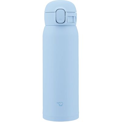 Zojirushi Sm-Ws Airy Blue Insulated Mug - Insulated Mug Zojirushi Sm-Ws Airy Blue Insulated Mug - Insulated Mug