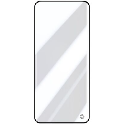 Force Glass Honor Magic 6 Pro Unbreakable Screen Protector - Transparent Force Glass Honor Magic 6 Pro Unbreakable Screen Protector - Transparent