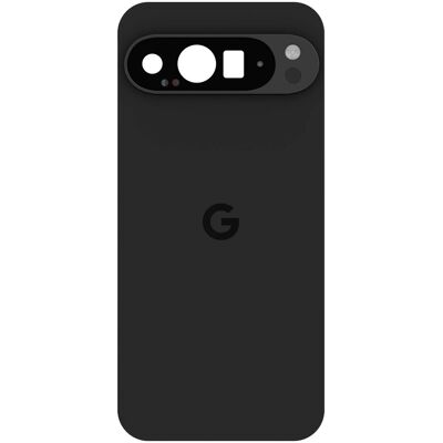 Google Pixel 9 Pro XL Rear Glass - Phone Rear Glass Google Pixel 9 Pro XL Rear Glass - Phone Rear Glass