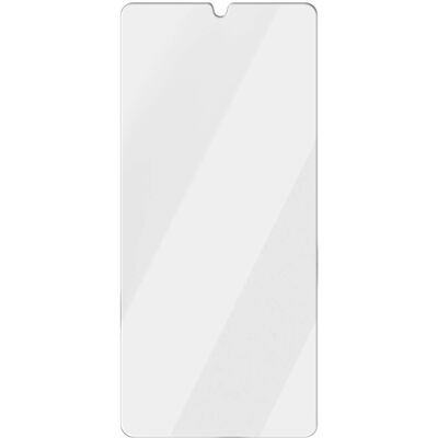 Nillkin Anti-Explosion Glass - Protective Glass for Samsung Galaxy A42 5G / M42 5G Nillkin Anti-Explosion Glass - Protective Glass for Samsung Galaxy A42 5G / M42 5G