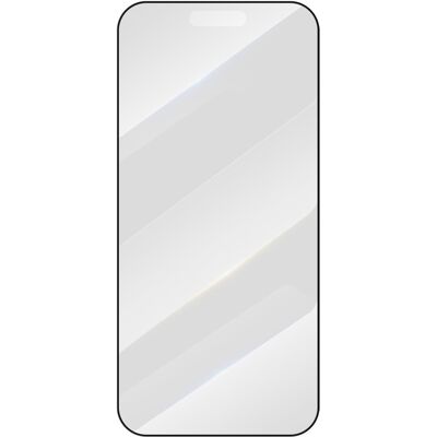 Force Glass iPhone 16 Pro Max Matte Anti-glare Screen Protector Force Glass iPhone 16 Pro Max Matte Anti-glare Screen Protector