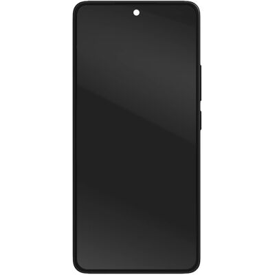 Xiaomi 14T Black LCD Screen with Touch & Original Chassis - Smartphone Screen Xiaomi 14T Black LCD Screen with Touch & Original Chassis - Smartphone Screen