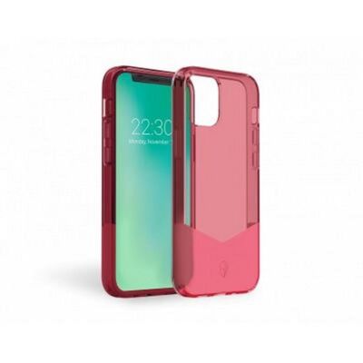 Force Case Reinforced Case For Iphone 12 Pro Max Pure, Transparent Force Case Reinforced Case For Iphone 12 Pro Max Pure, Transparent