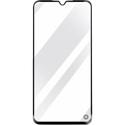 Force Glass Galaxy A05s Screen Protector - Flexible & Unbreakable Force Glass Galaxy A05s Screen Protector - Flexible & Unbreakable