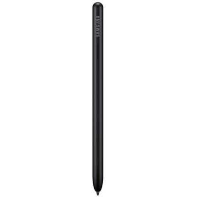Samsung Galaxy Z Fold Stylus - Precision & Creativity Samsung Galaxy Z Fold Stylus - Precision & Creativity