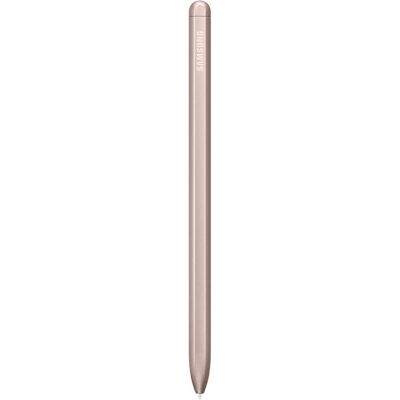 Samsung EJ-PT730BPE Pink Stylus for Galaxy Tab S7 FE Samsung EJ-PT730BPE Pink Stylus for Galaxy Tab S7 FE