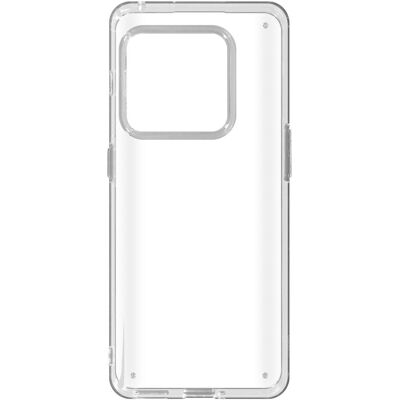 Imak OnePlus 10 Pro Hybrid Crystal Case - Phone Case Imak OnePlus 10 Pro Hybrid Crystal Case - Phone Case