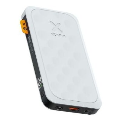 Xtorm Fuel Series 5 10000mAh Powerbank - Powerbank Xtorm Fuel Series 5 10000mAh Powerbank - Powerbank