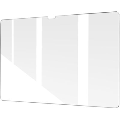 Avizar Galaxy Tab S7 Plus / S9 Plus Screen Protector - Scratch-Resistant Avizar Galaxy Tab S7 Plus / S9 Plus Screen Protector - Scratch-Resistant