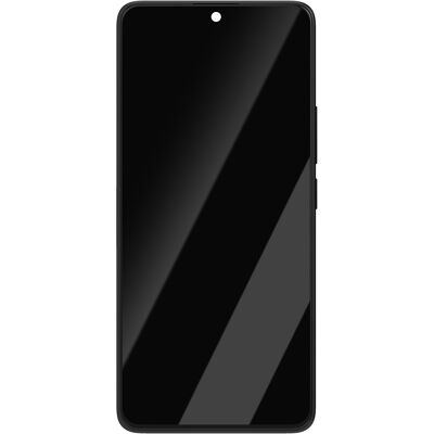 Xiaomi Redmi Note 13 Pro 5G Screen + Frame - Service Pack Xiaomi Redmi Note 13 Pro 5G Screen + Frame - Service Pack