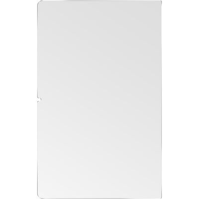 Avizar Lenovo Yoga Tab 11 Tempered Glass - Screen Protector Avizar Lenovo Yoga Tab 11 Tempered Glass - Screen Protector