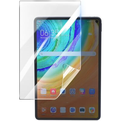 3MK Transparent Impact-Resistant Hydrogel Screen Protector - Screen Protector 3MK Transparent Impact-Resistant Hydrogel Screen Protector - Screen Protector