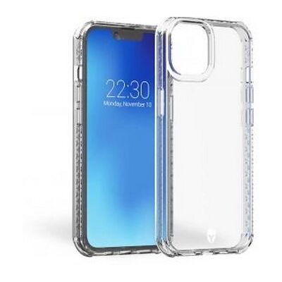 Force Case Case For Iphone 14 Reinforced Air, Transparent Force Case Case For Iphone 14 Reinforced Air, Transparent