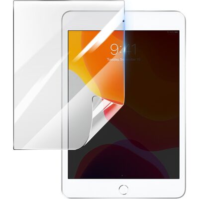 Apple iPad Mini 5 2019 3MK Hydrogel Screen Protector Apple iPad Mini 5 2019 3MK Hydrogel Screen Protector
