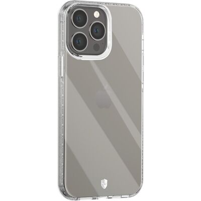 Force Case Reinforced Case For Iphone 13 Pro Max Life, Transparent Force Case Reinforced Case For Iphone 13 Pro Max Life, Transparent