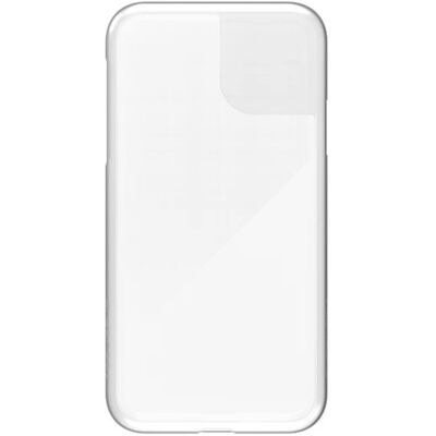 Quad Lock Mobile Waterproof Case Poncho Compatible With Iphone 11 Pro Quad Lock Mobile Waterproof Case Poncho Compatible With Iphone 11 Pro