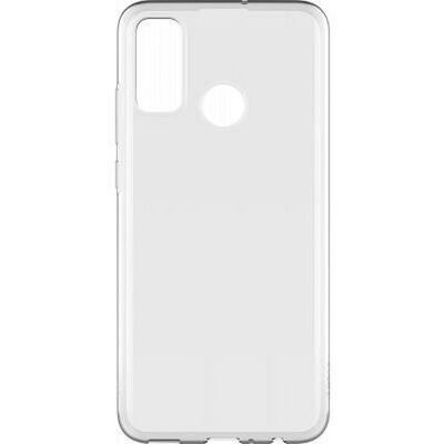 Huawei Model 51994075 Transparent Smartphone Cover Huawei Model 51994075 Transparent Smartphone Cover