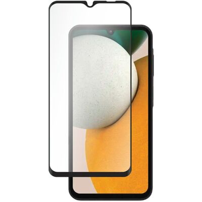 BigBen Connected Tempered Glass Screen Protector - Smartphone Protection BigBen Connected Tempered Glass Screen Protector - Smartphone Protection
