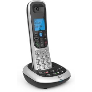 BT 2700 Cordless Landline House Phone, Nuisance Call Blocker, Do Not Disturb But BT 2700 Cordless Landline House Phone, Nuisance Call Blocker, Do Not Disturb But